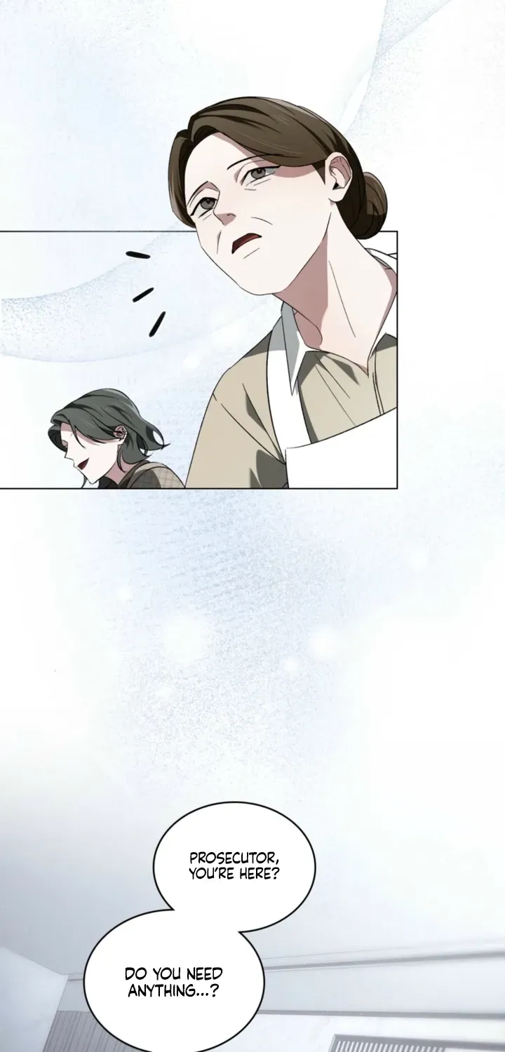 Read To the One Without Virtue chapter 46 image 2 on Lezhin
