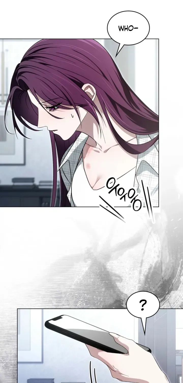 Read To the One Without Virtue chapter 46 image 20 on Lezhin