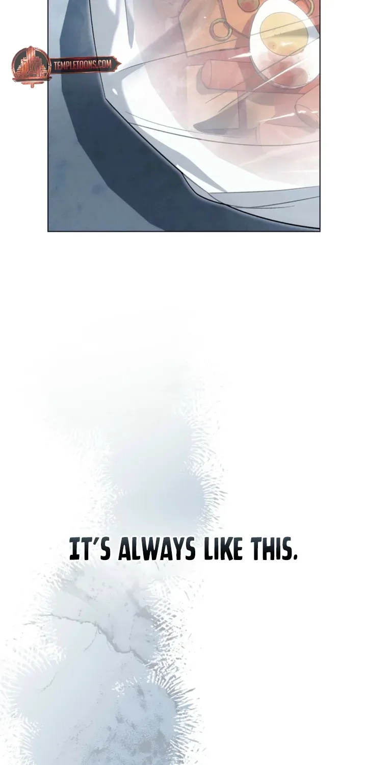Read To the One Without Virtue chapter 46 image 23 on Lezhin