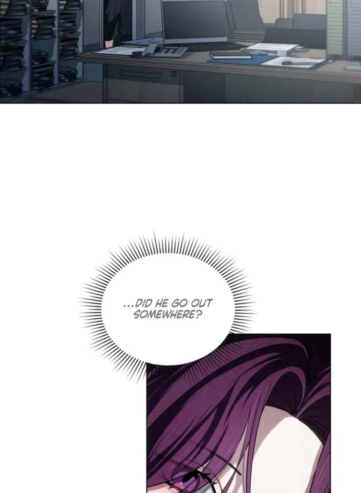 Read To the One Without Virtue chapter 46 image 27 on Lezhin
