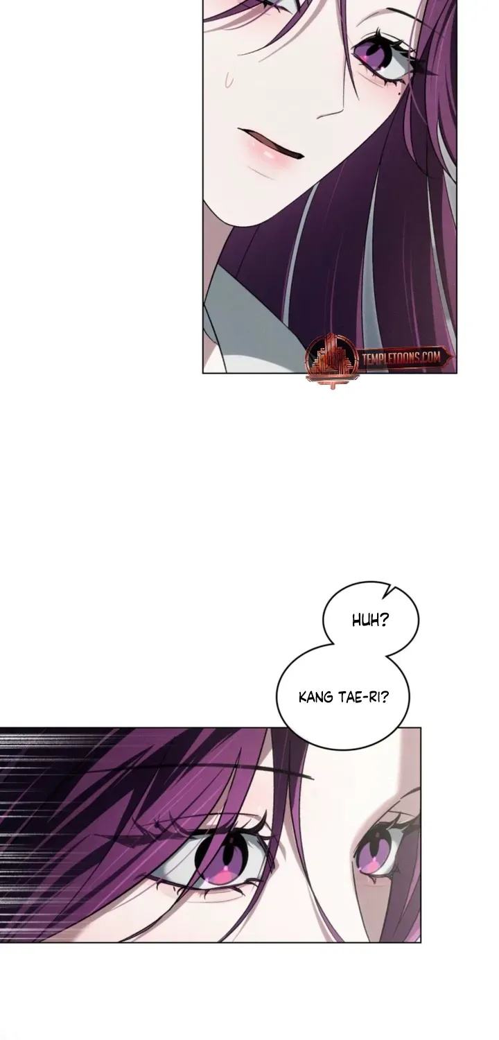 Read To the One Without Virtue chapter 46 image 28 on Lezhin