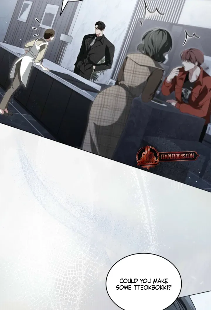 Read To the One Without Virtue chapter 46 image 3 on Lezhin