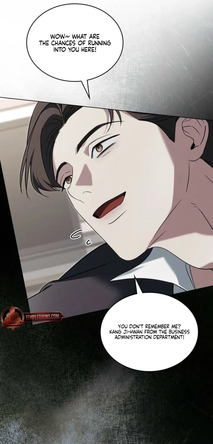 Read To the One Without Virtue chapter 46 image 30 on Lezhin