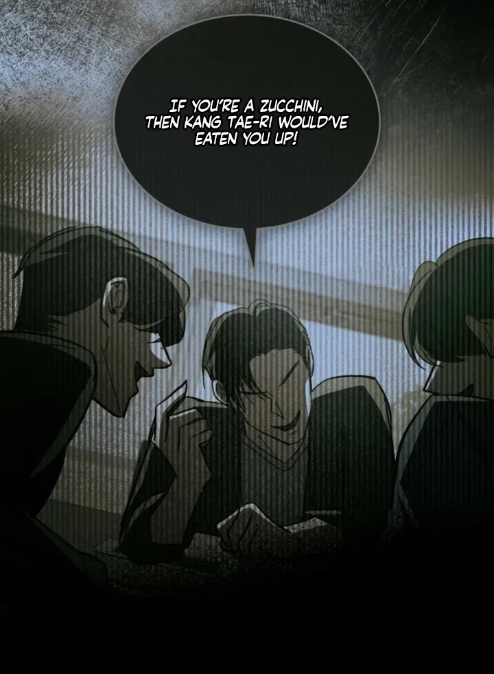 Read To the One Without Virtue chapter 46 image 31 on Lezhin