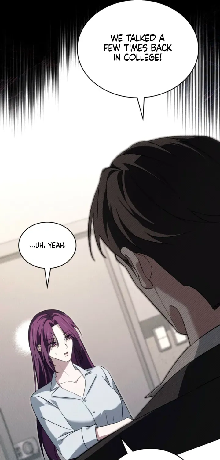 Read To the One Without Virtue chapter 46 image 32 on Lezhin
