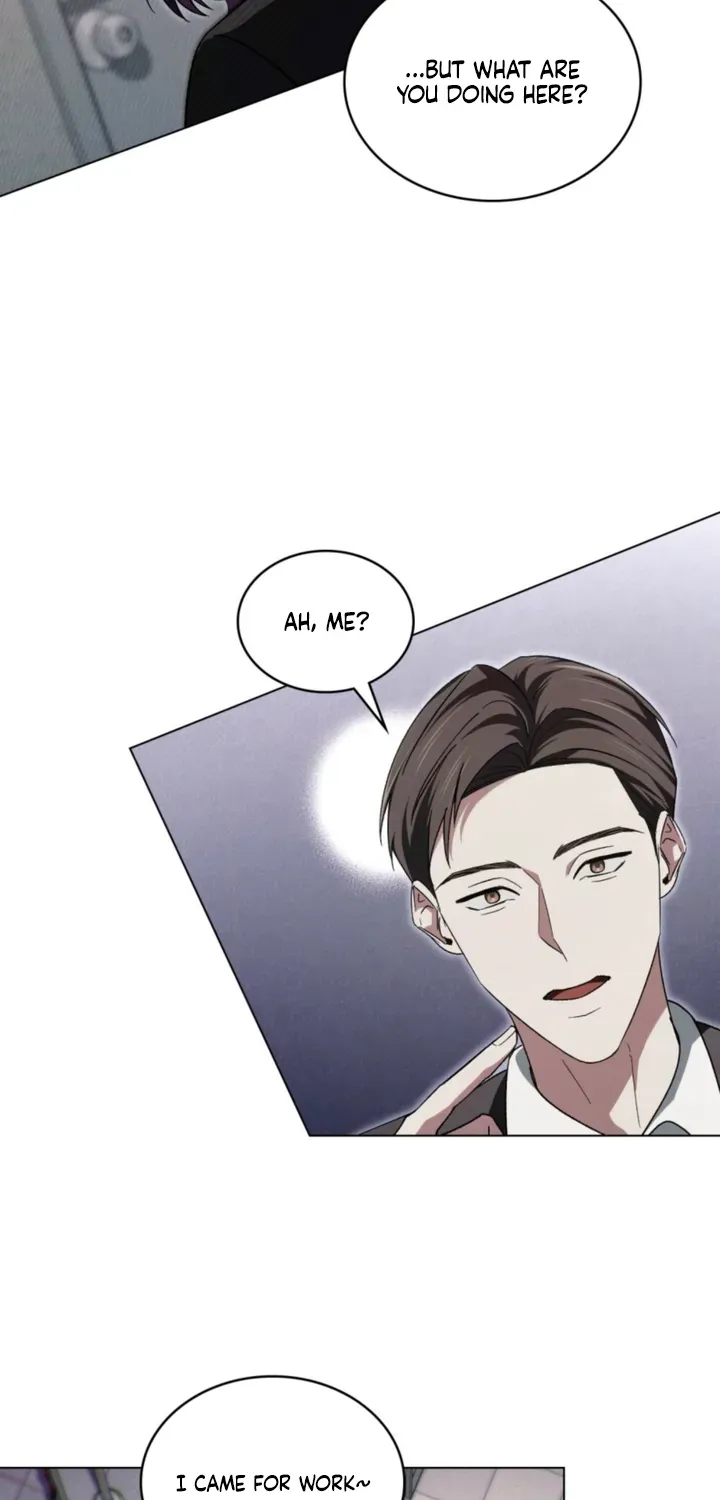 Read To the One Without Virtue chapter 46 image 33 on Lezhin