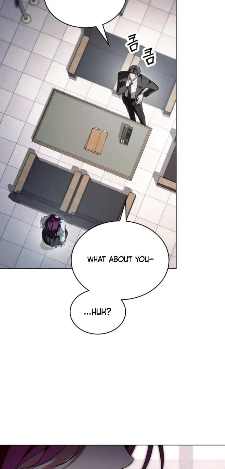 Read To the One Without Virtue chapter 46 image 34 on Lezhin