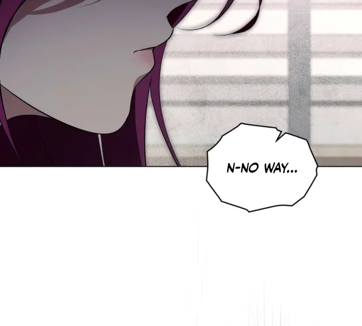 Read To the One Without Virtue chapter 46 image 35 on Lezhin