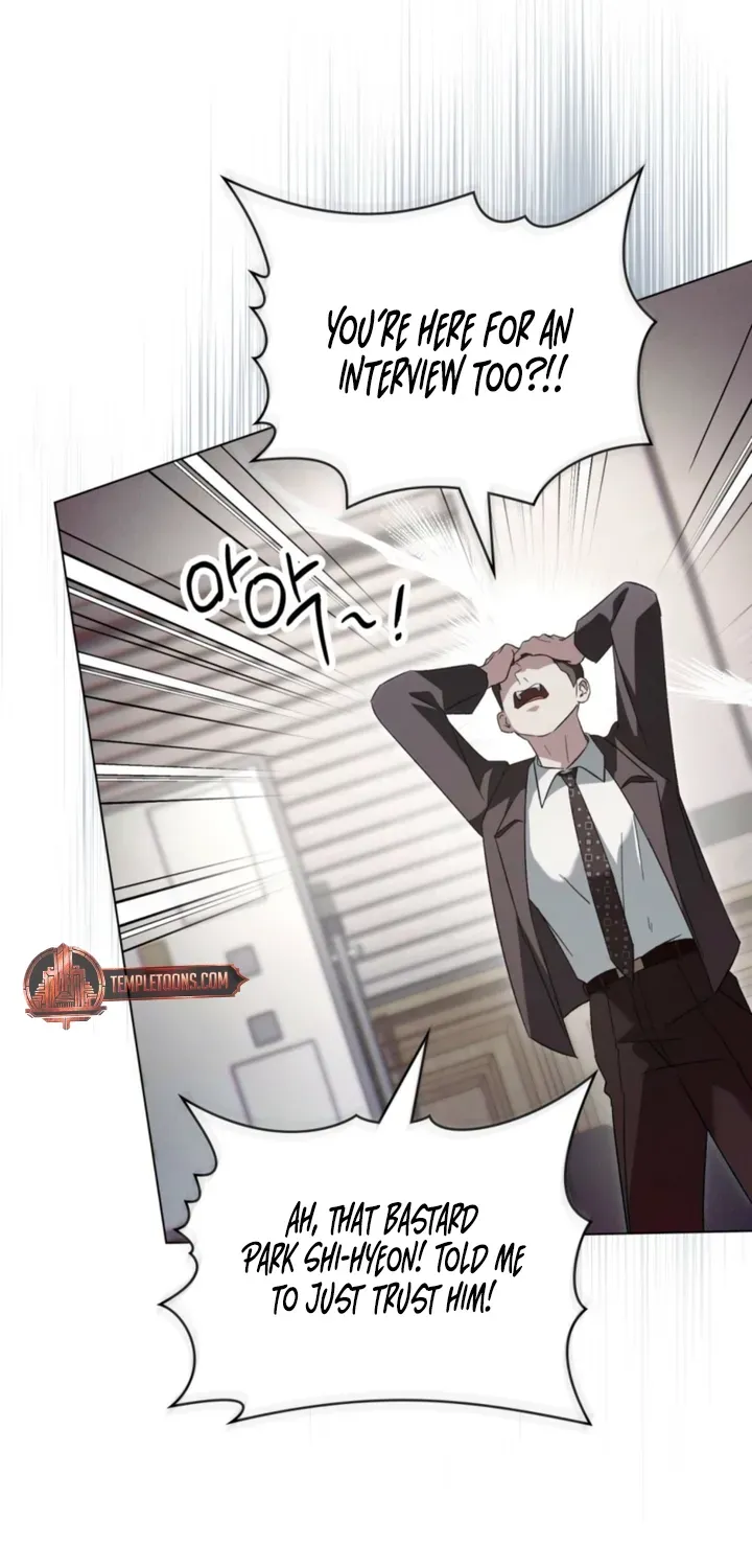 Read To the One Without Virtue chapter 46 image 36 on Lezhin