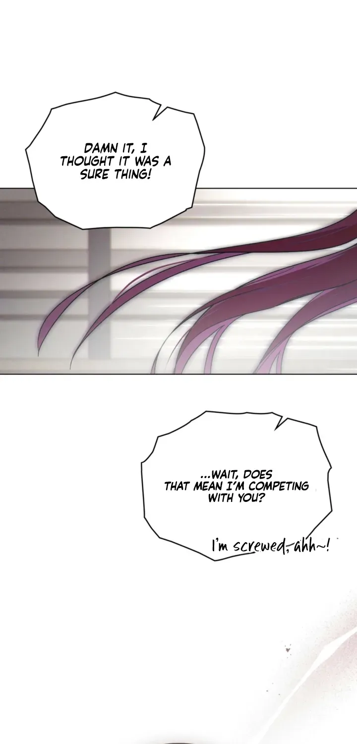Read To the One Without Virtue chapter 46 image 37 on Lezhin