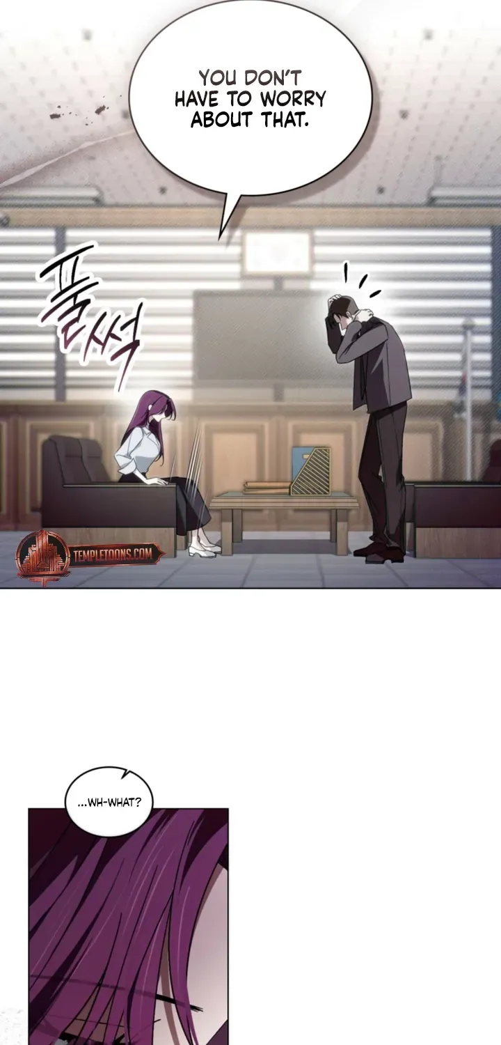 Read To the One Without Virtue chapter 46 image 38 on Lezhin
