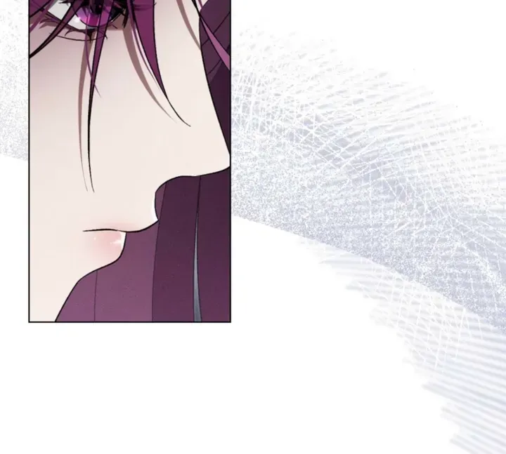 Read To the One Without Virtue chapter 46 image 39 on Lezhin