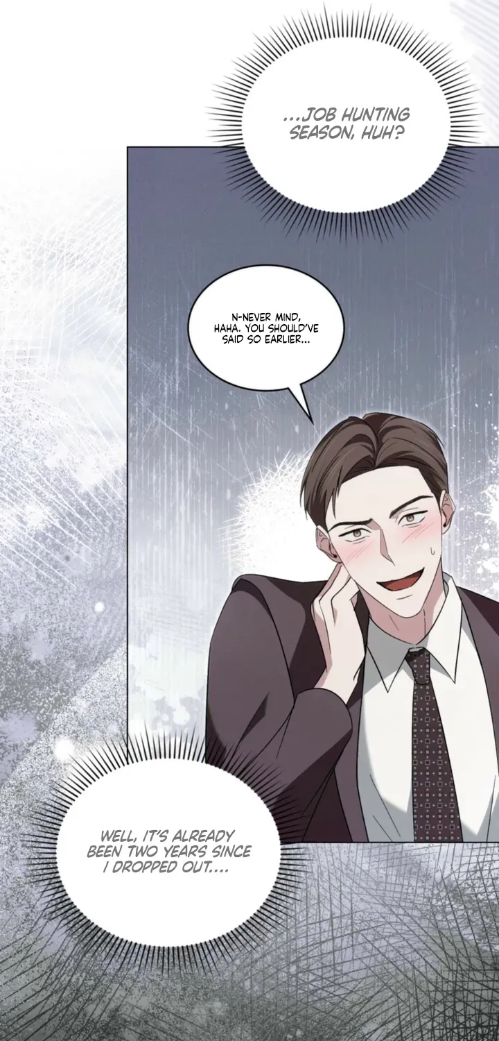 Read To the One Without Virtue chapter 46 image 40 on Lezhin