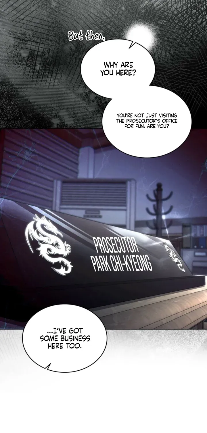 Read To the One Without Virtue chapter 46 image 41 on Lezhin