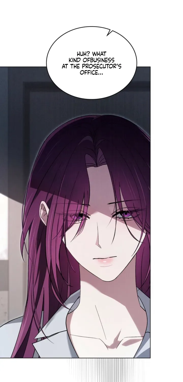 Read To the One Without Virtue chapter 46 image 42 on Lezhin