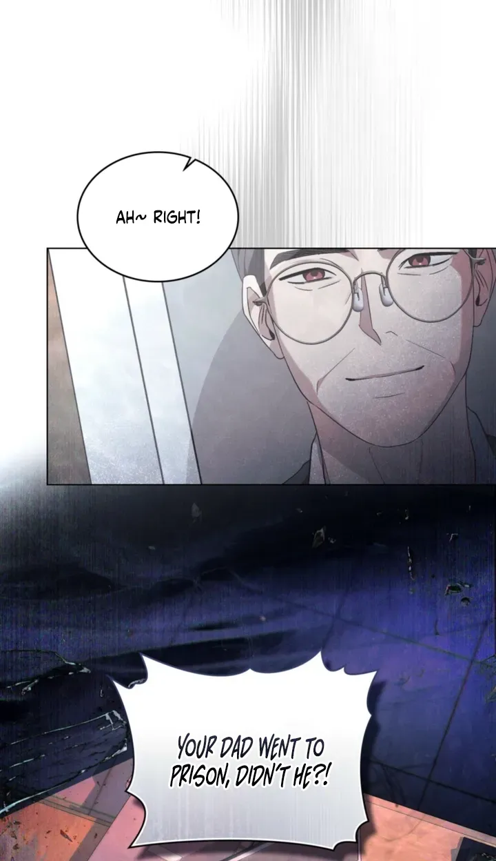 Read To the One Without Virtue chapter 46 image 43 on Lezhin