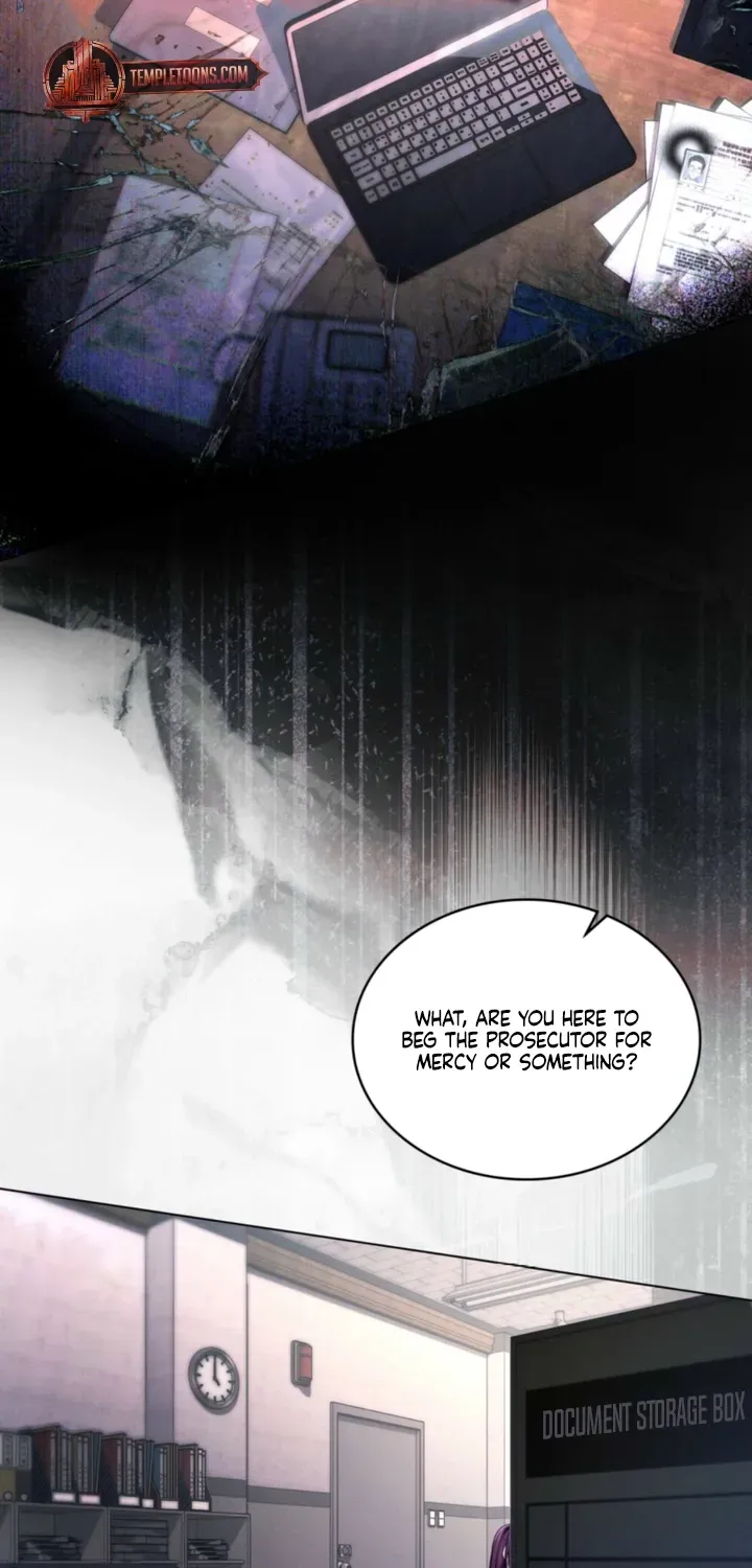 Read To the One Without Virtue chapter 46 image 44 on Lezhin