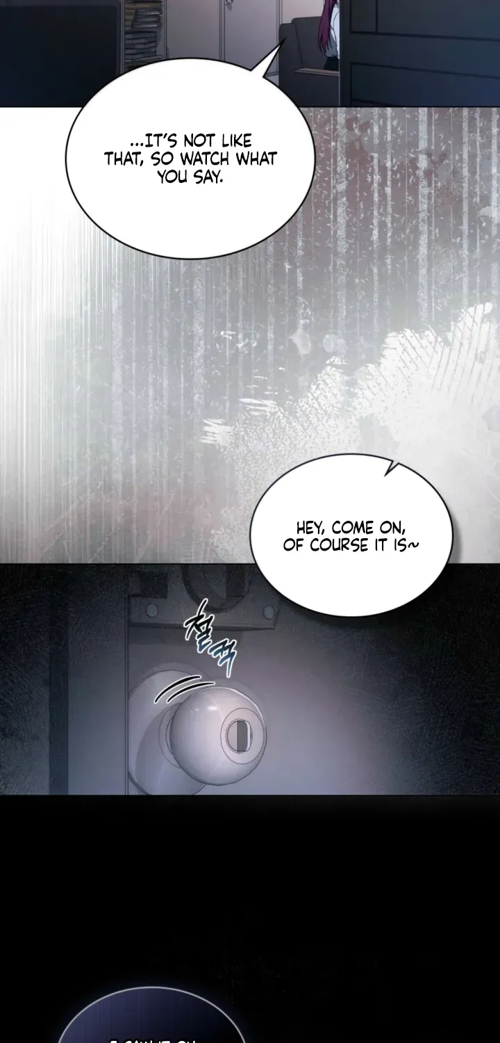 Read To the One Without Virtue chapter 46 image 45 on Lezhin