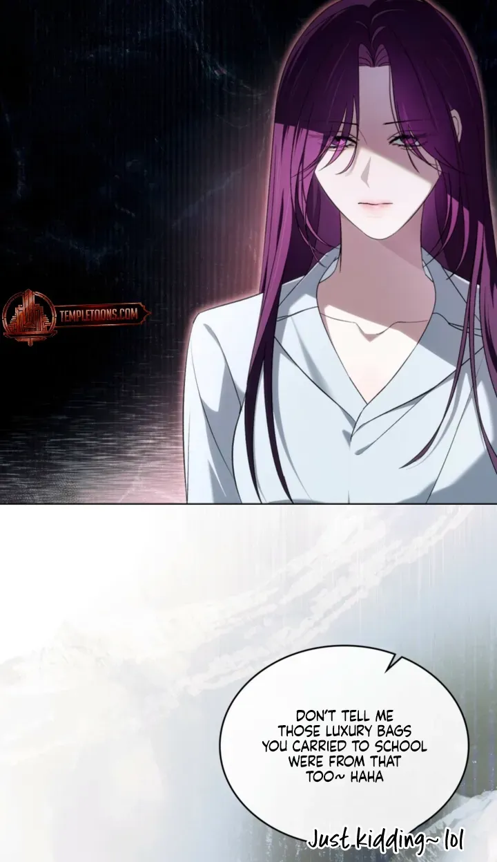 Read To the One Without Virtue chapter 46 image 47 on Lezhin