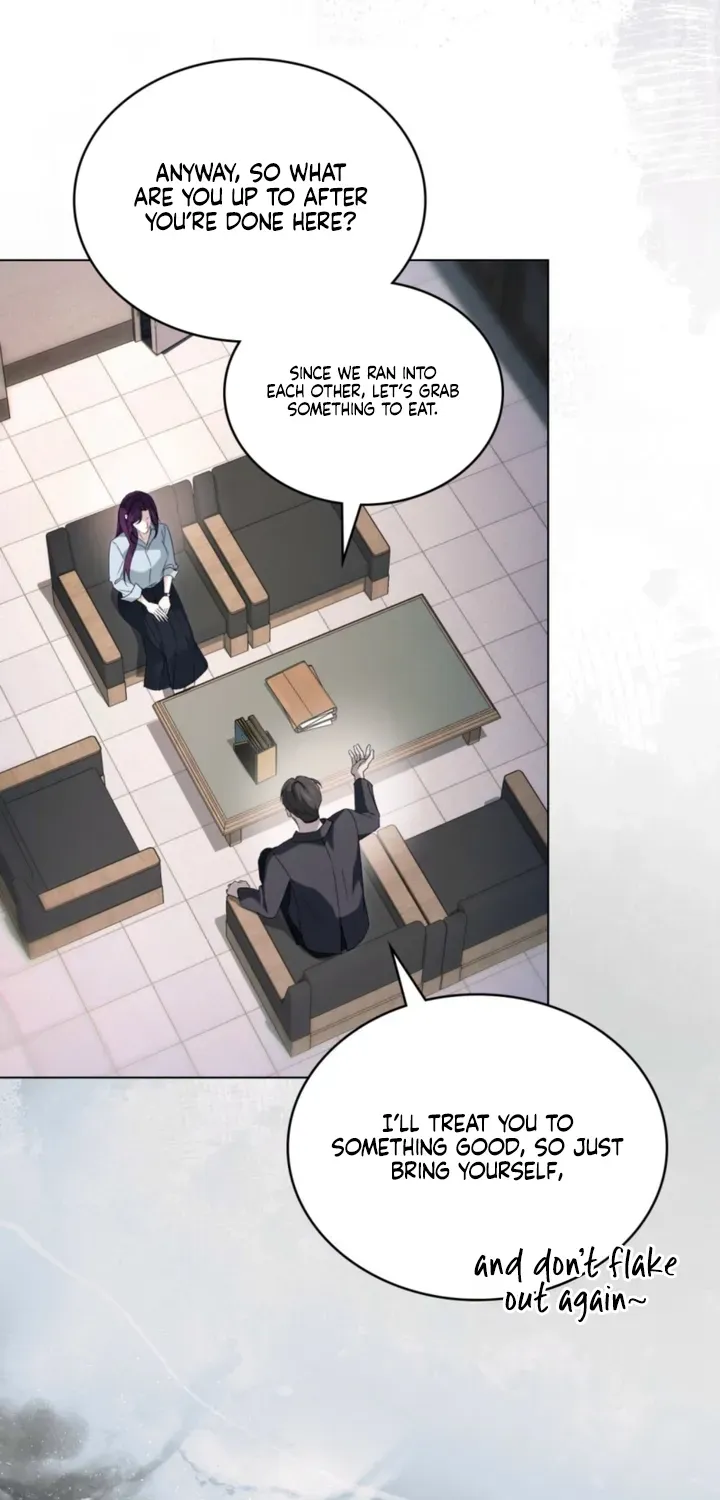 Read To the One Without Virtue chapter 46 image 49 on Lezhin