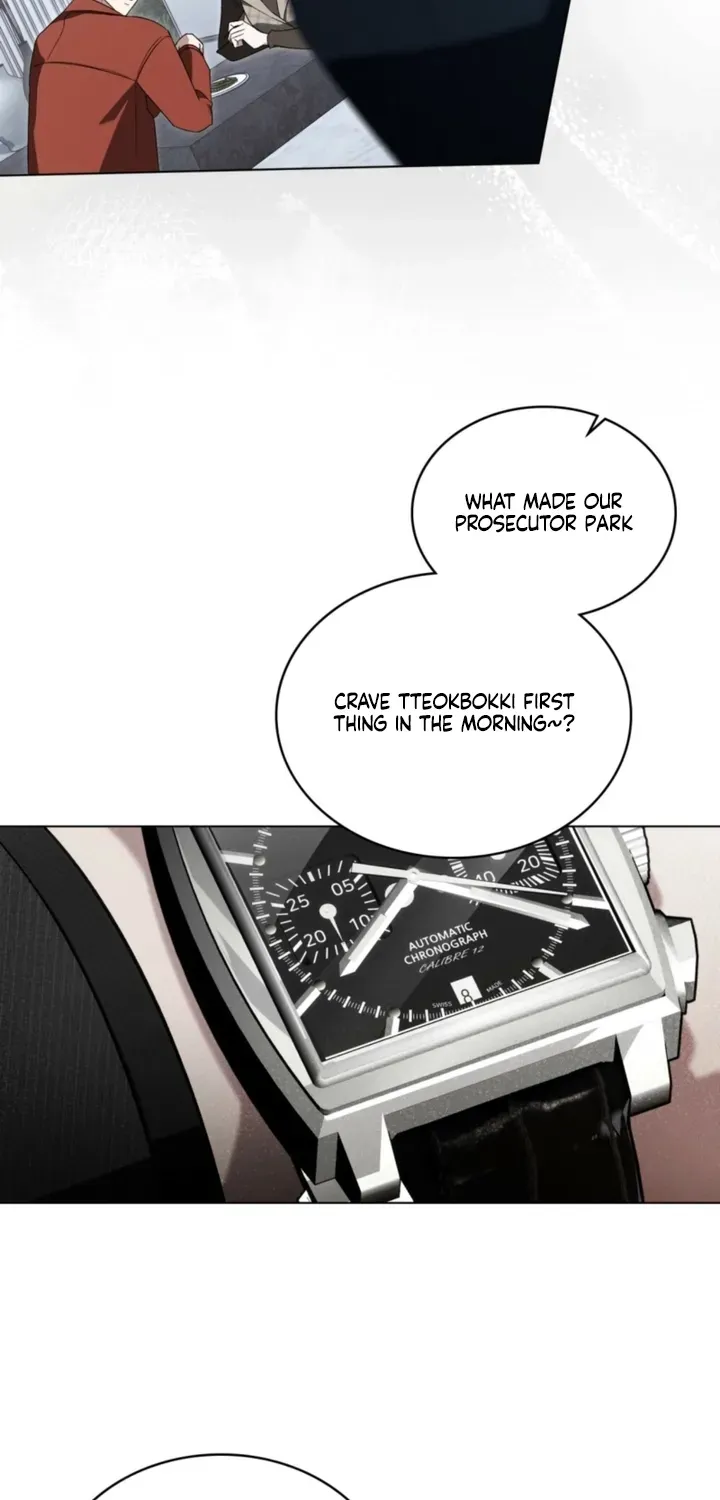 Read To the One Without Virtue chapter 46 image 5 on Lezhin