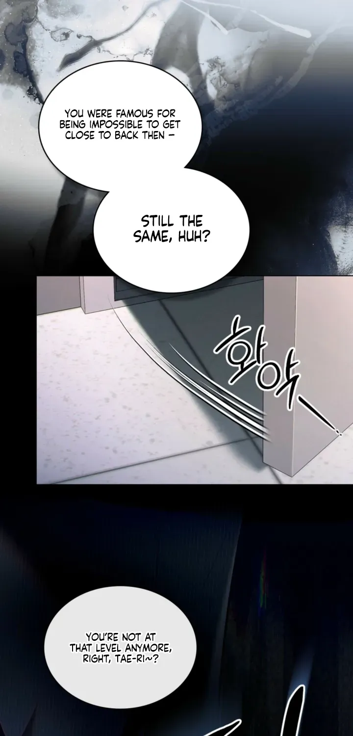 Read To the One Without Virtue chapter 46 image 50 on Lezhin