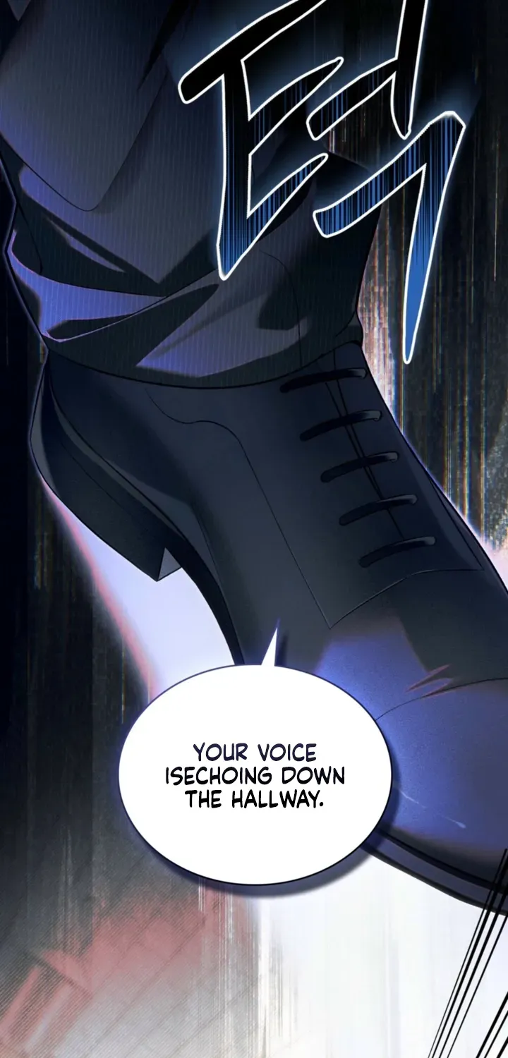Read To the One Without Virtue chapter 46 image 51 on Lezhin