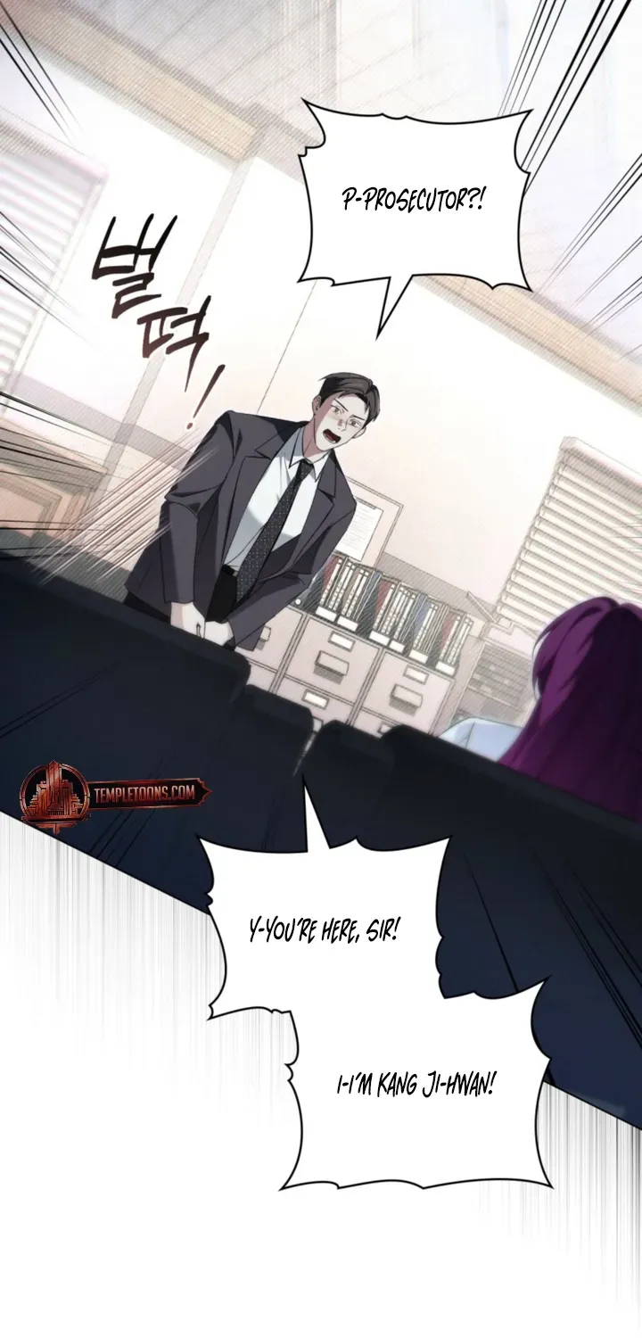 Read To the One Without Virtue chapter 46 image 52 on Lezhin