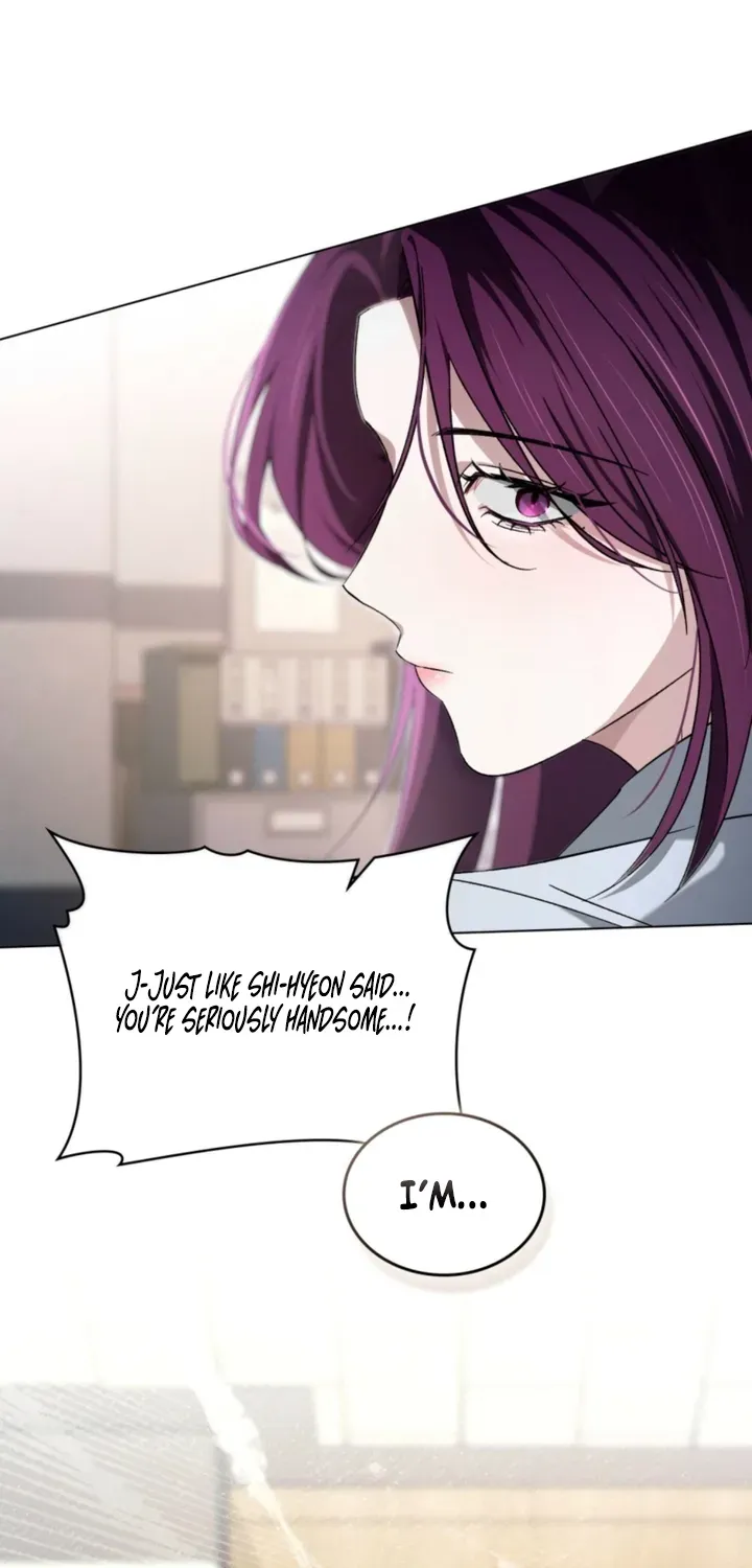 Read To the One Without Virtue chapter 46 image 53 on Lezhin
