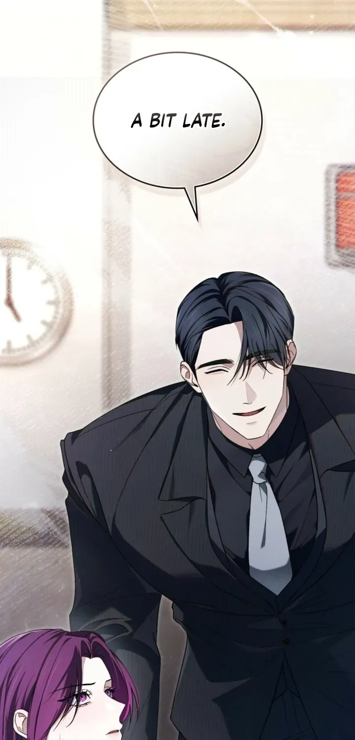 Read To the One Without Virtue chapter 46 image 54 on Lezhin