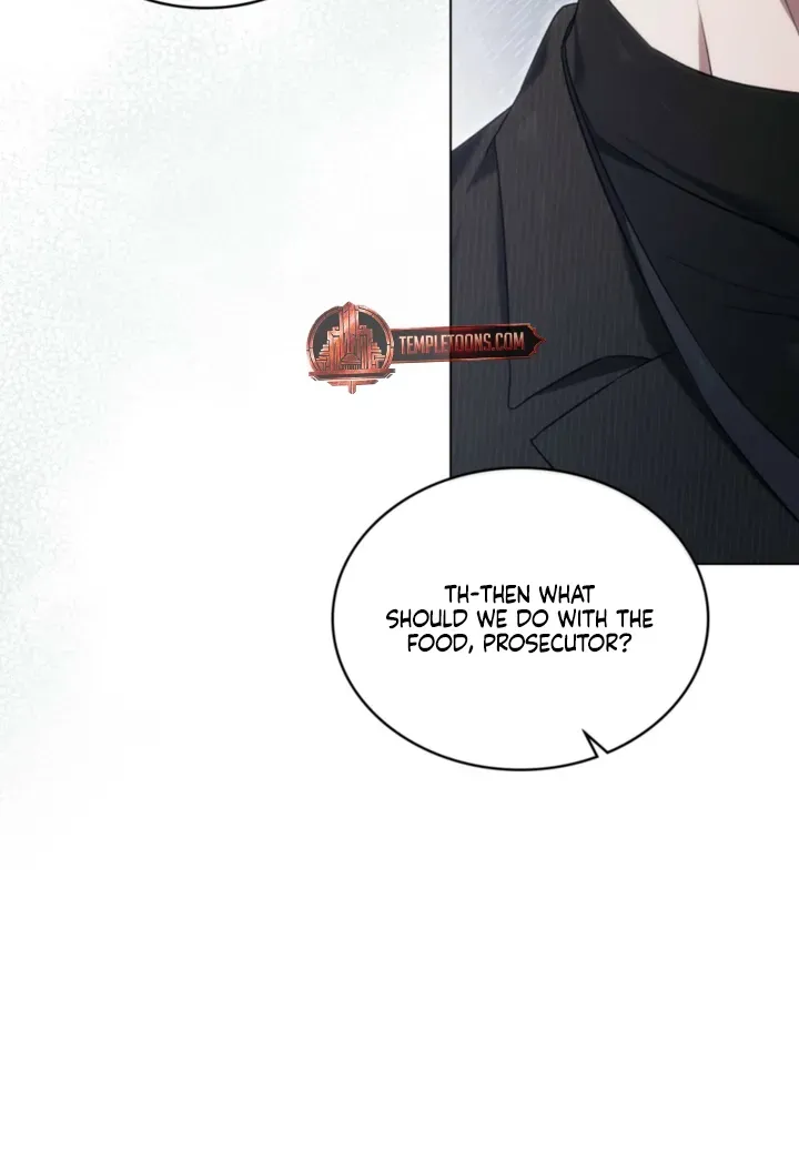 Read To the One Without Virtue chapter 46 image 7 on Lezhin