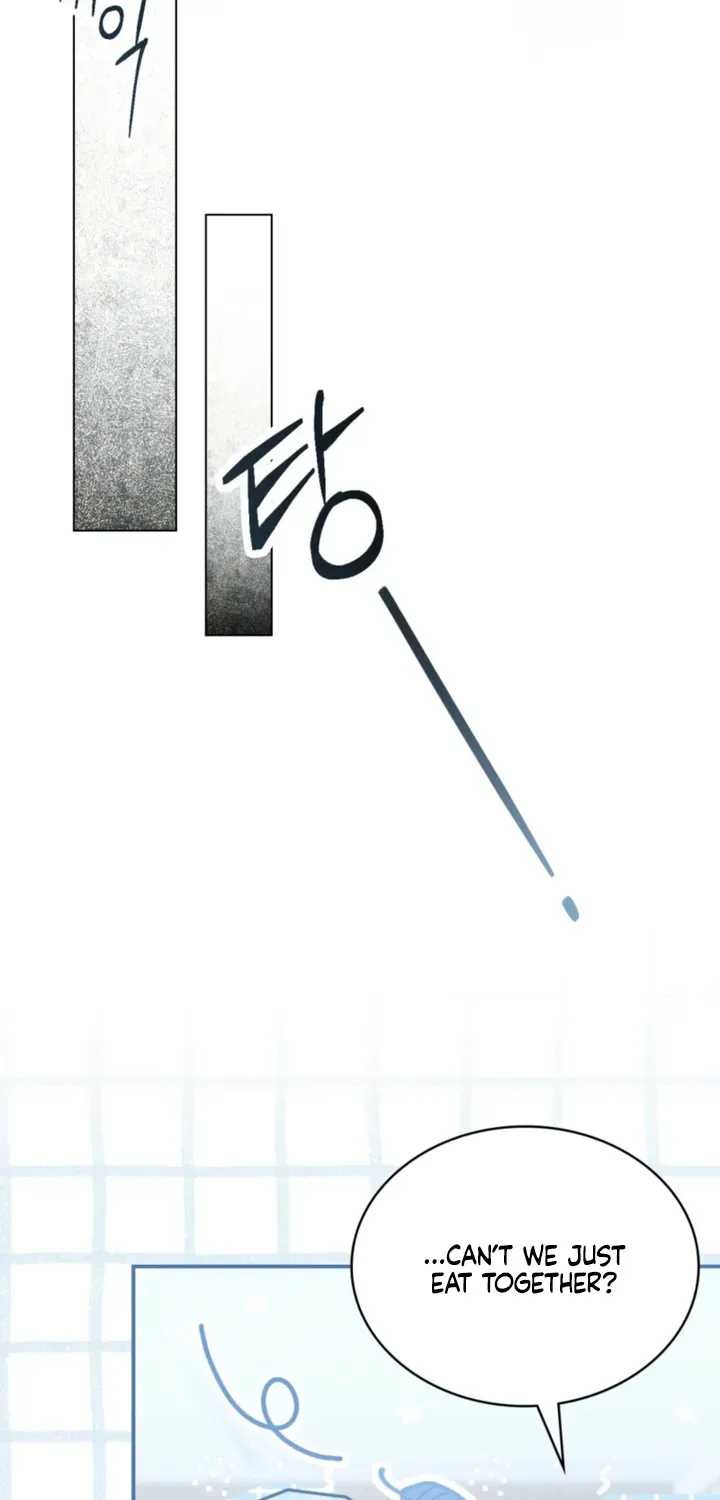 Read To the One Without Virtue chapter 46 image 9 on Lezhin