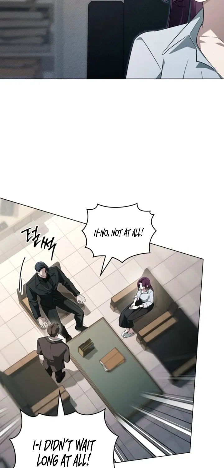 Read To the One Without Virtue chapter 47 image 1 on Lezhin