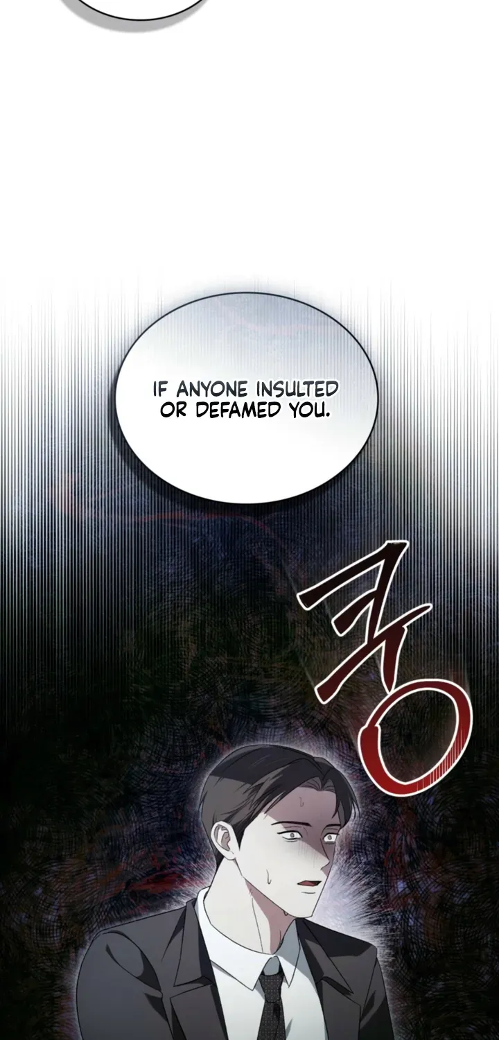 Read To the One Without Virtue chapter 47 image 10 on Lezhin