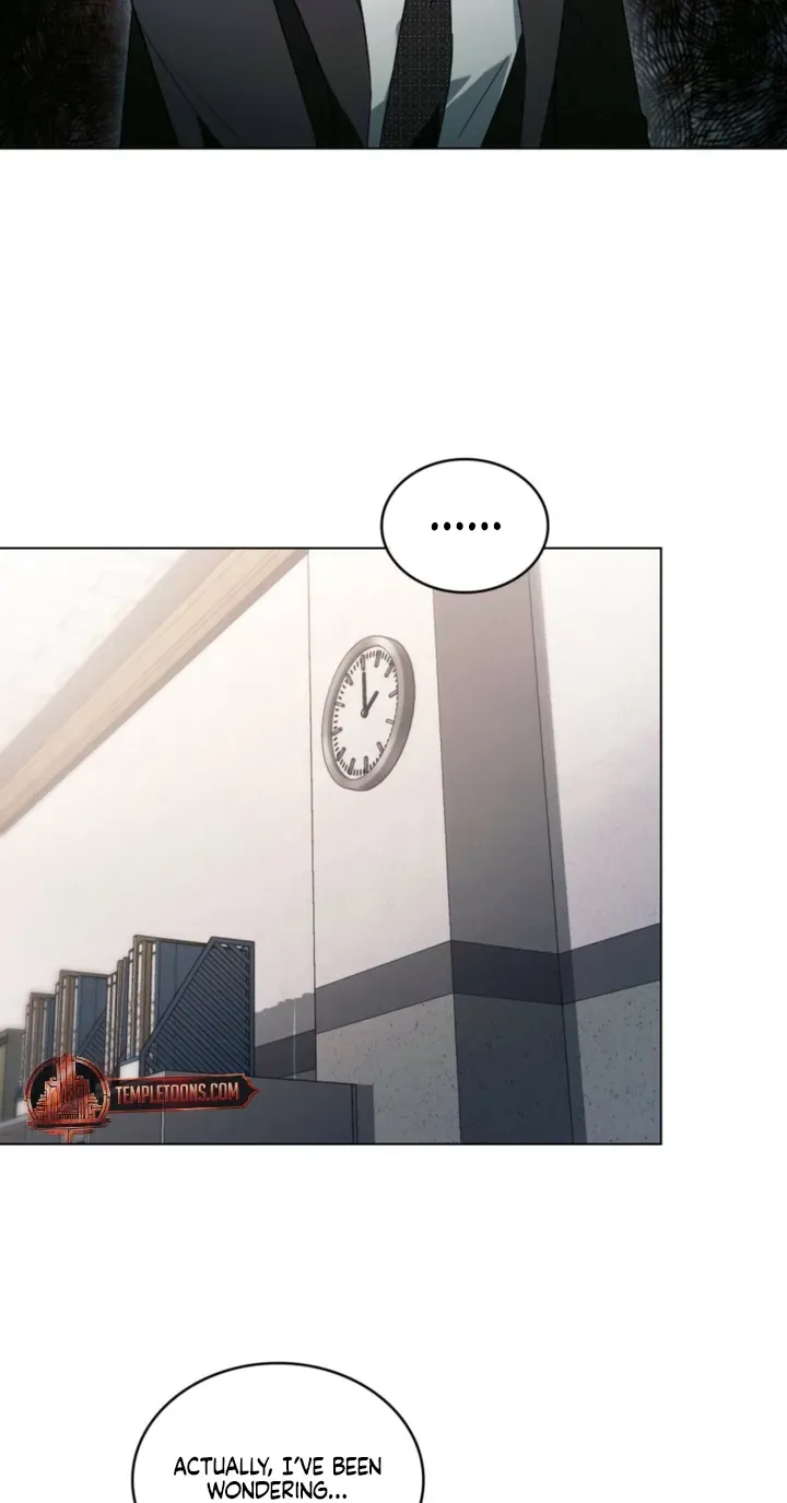 Read To the One Without Virtue chapter 47 image 11 on Lezhin