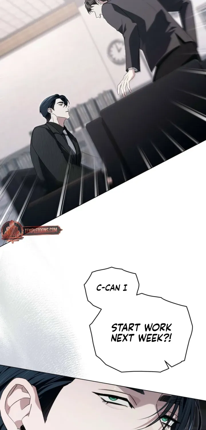Read To the One Without Virtue chapter 47 image 13 on Lezhin