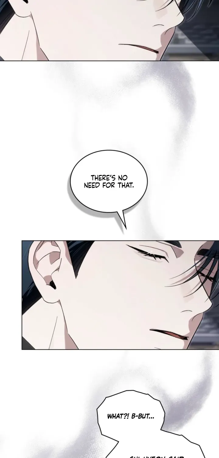 Read To the One Without Virtue chapter 47 image 14 on Lezhin