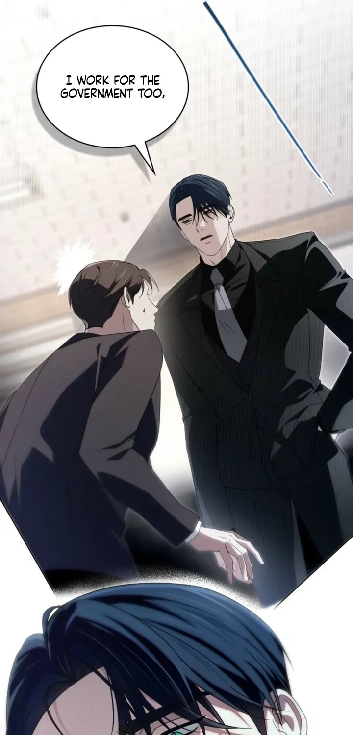 Read To the One Without Virtue chapter 47 image 16 on Lezhin