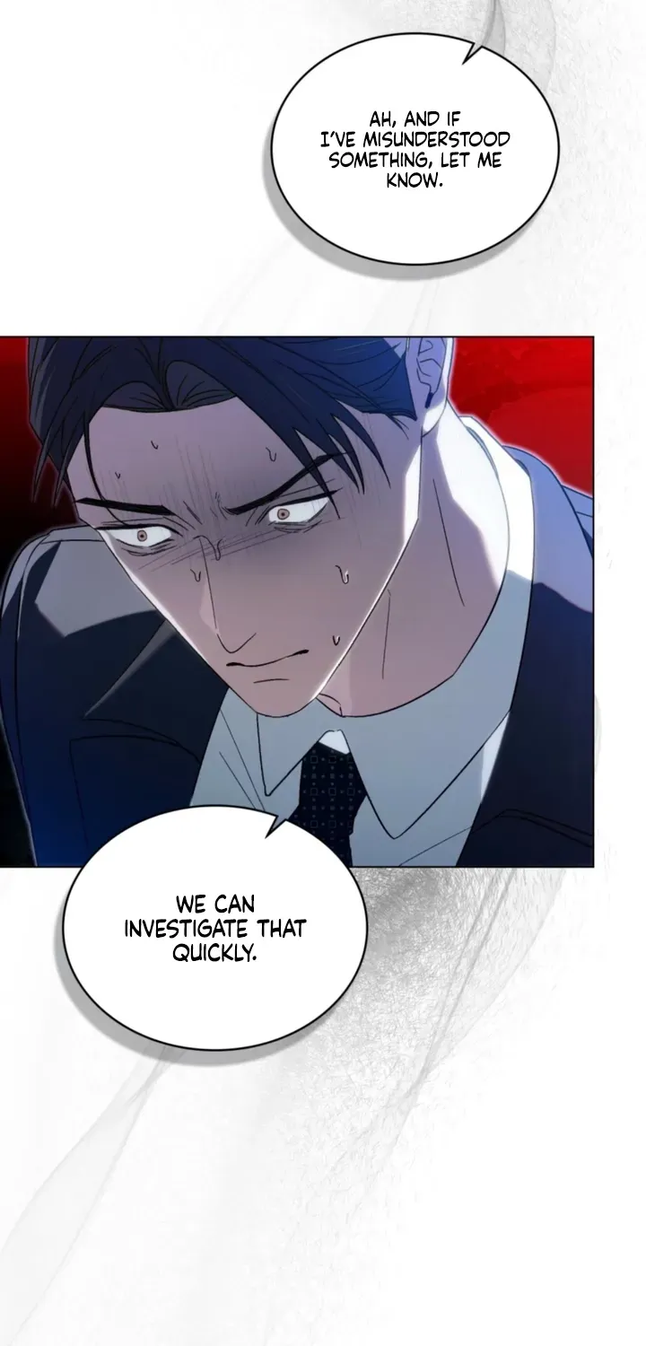 Read To the One Without Virtue chapter 47 image 18 on Lezhin