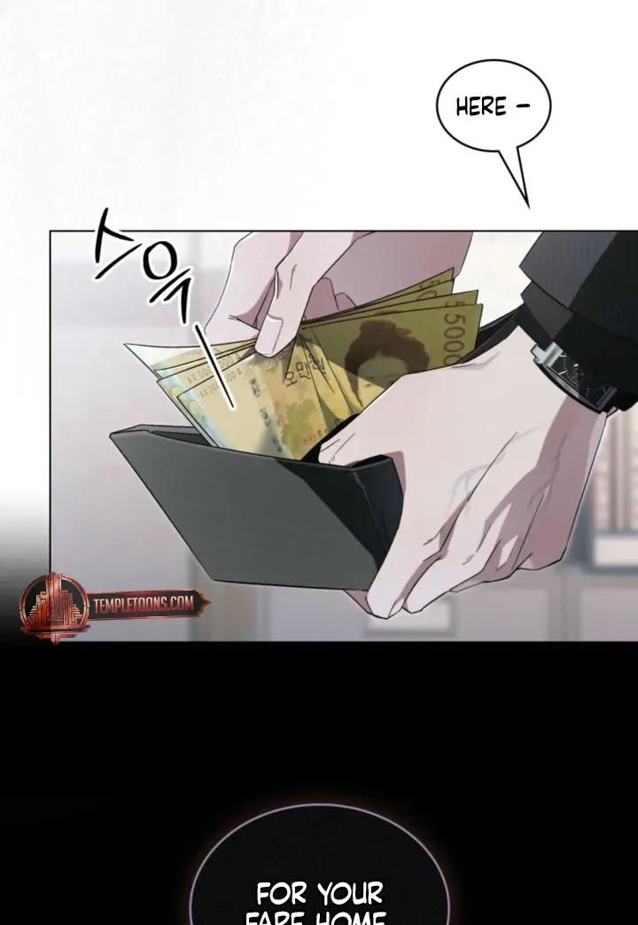 Read To the One Without Virtue chapter 47 image 19 on Lezhin