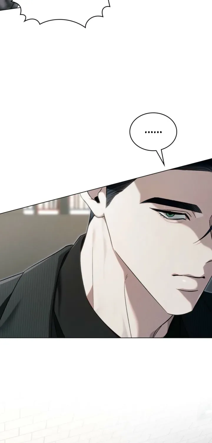Read To the One Without Virtue chapter 47 image 2 on Lezhin