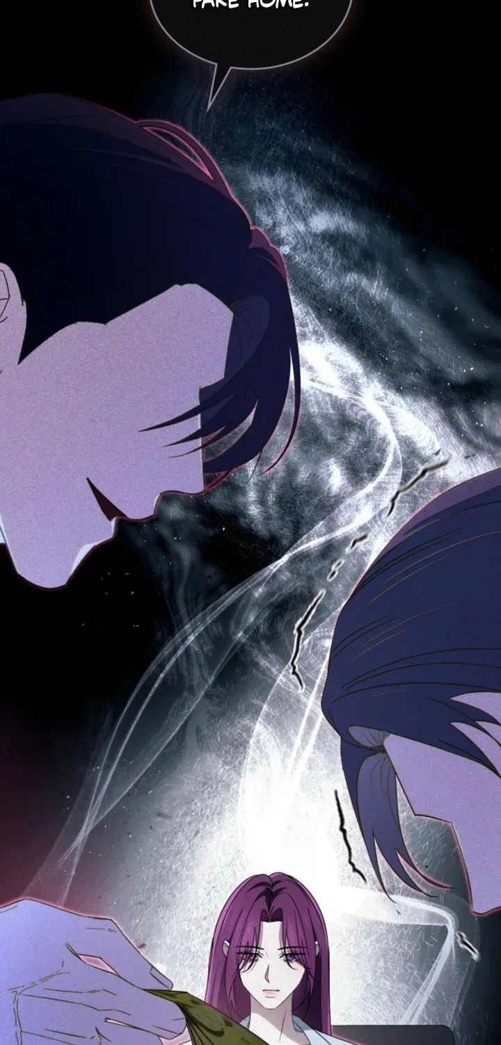 Read To the One Without Virtue chapter 47 image 20 on Lezhin