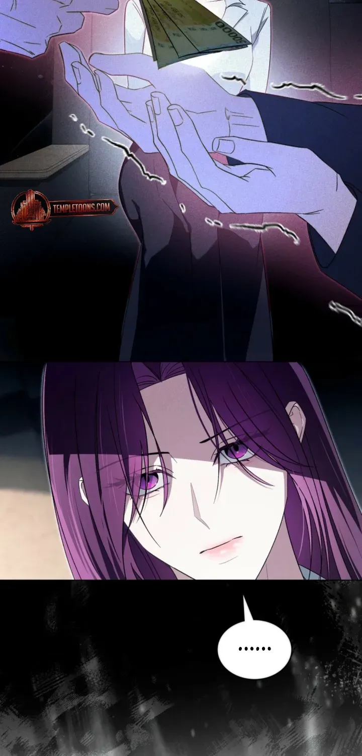 Read To the One Without Virtue chapter 47 image 21 on Lezhin
