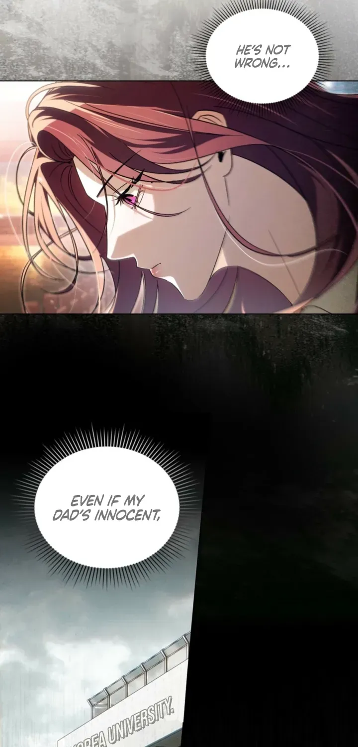 Read To the One Without Virtue chapter 47 image 25 on Lezhin
