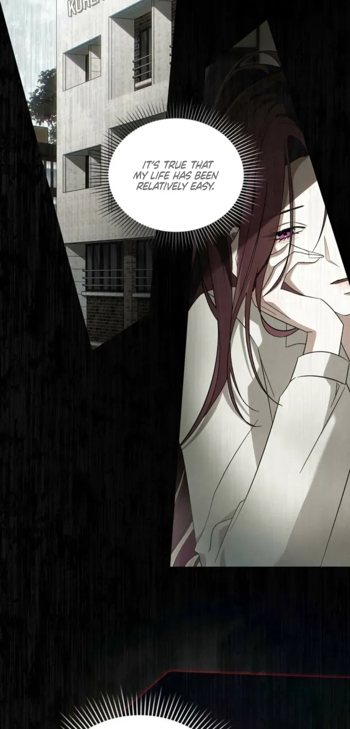 Read To the One Without Virtue chapter 47 image 26 on Lezhin