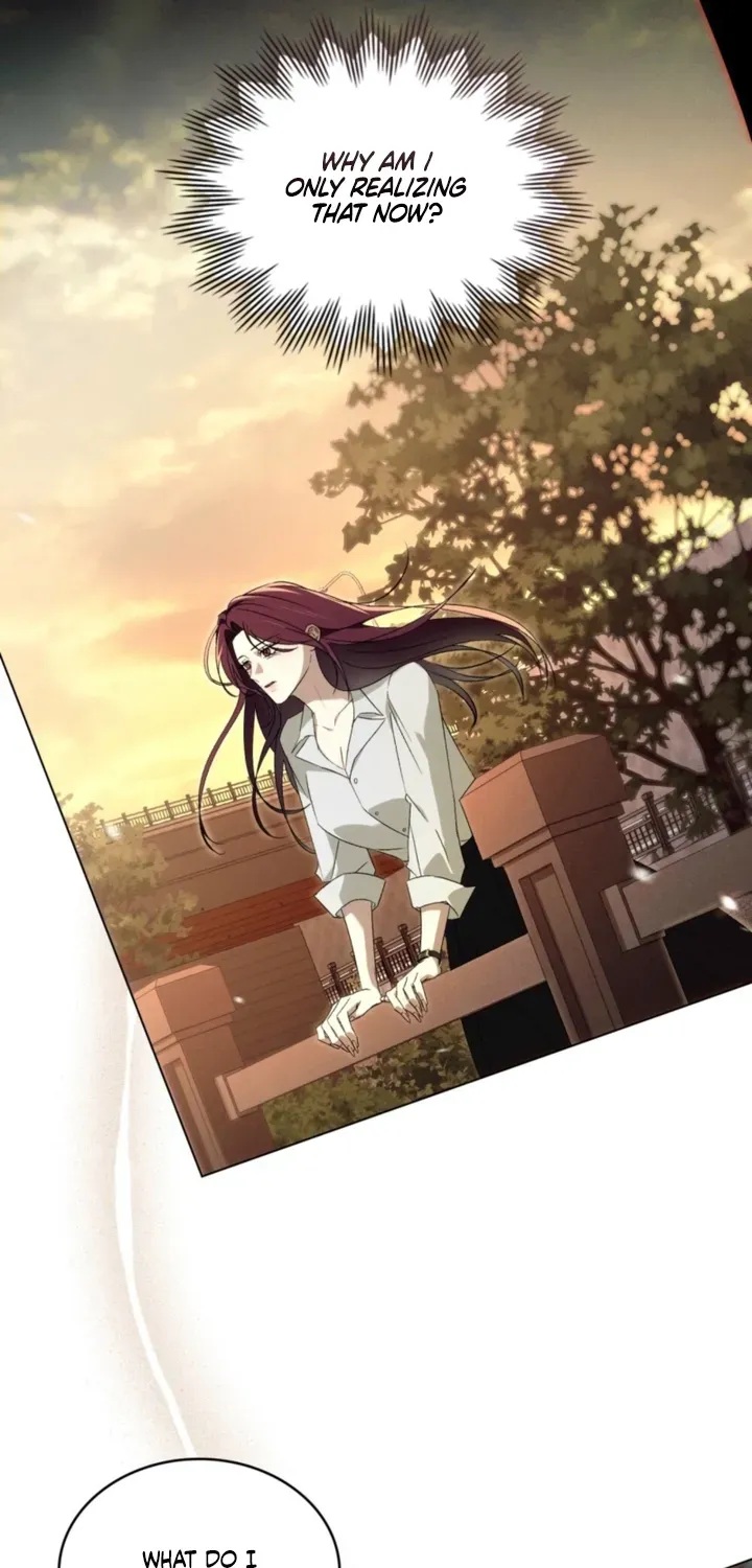 Read To the One Without Virtue chapter 47 image 28 on Lezhin