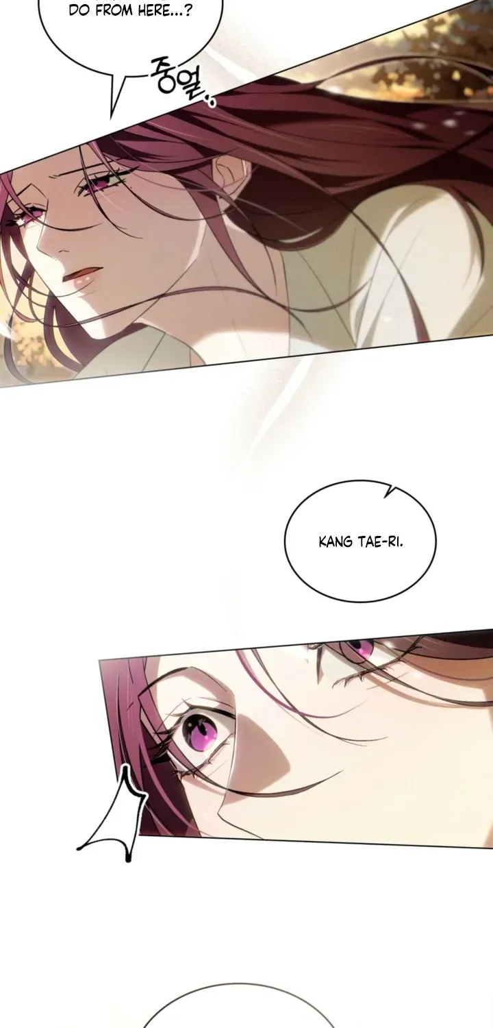 Read To the One Without Virtue chapter 47 image 29 on Lezhin