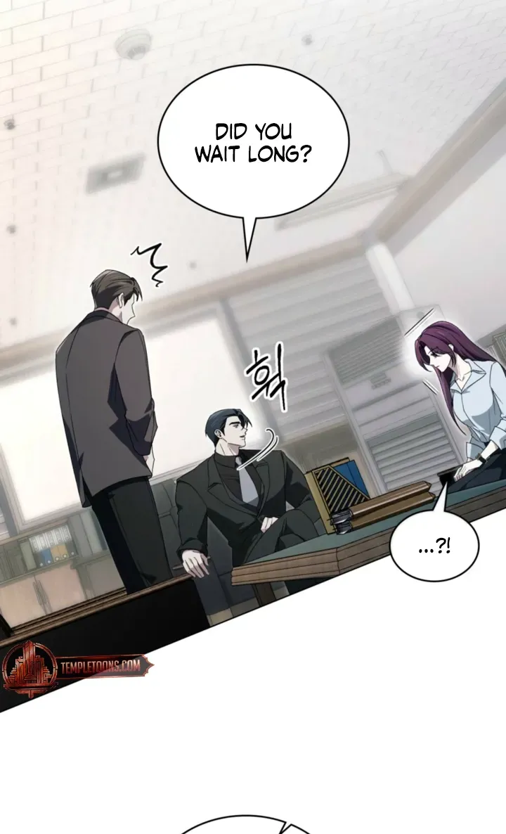 Read To the One Without Virtue chapter 47 image 3 on Lezhin