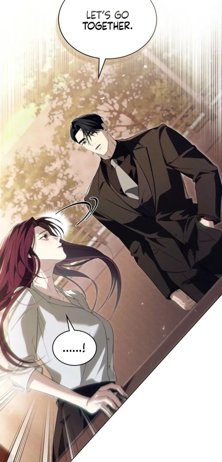 Read To the One Without Virtue chapter 47 image 30 on Lezhin