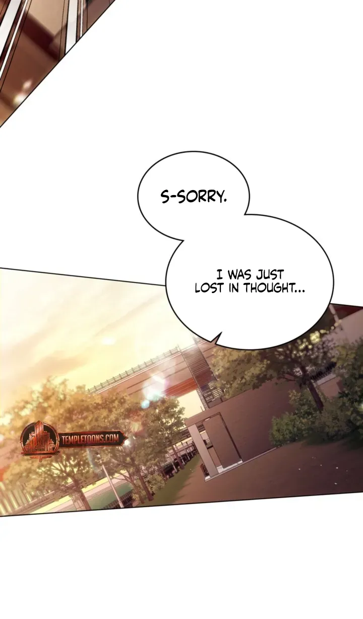 Read To the One Without Virtue chapter 47 image 31 on Lezhin